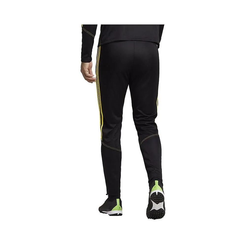 Adidas Tiro 23 Training IC1585 entrenamiento todo el año hombre