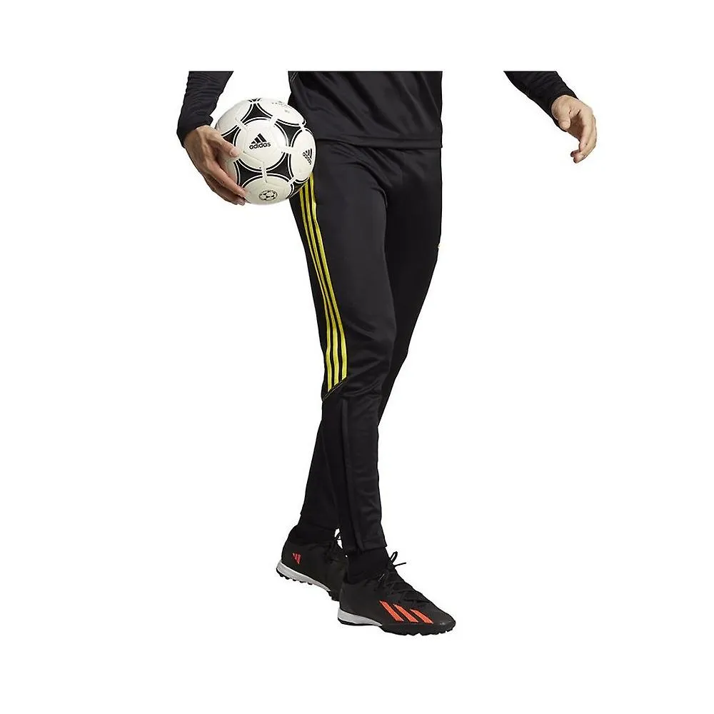 Adidas Tiro 23 Training IC1585 entrenamiento todo el año hombre