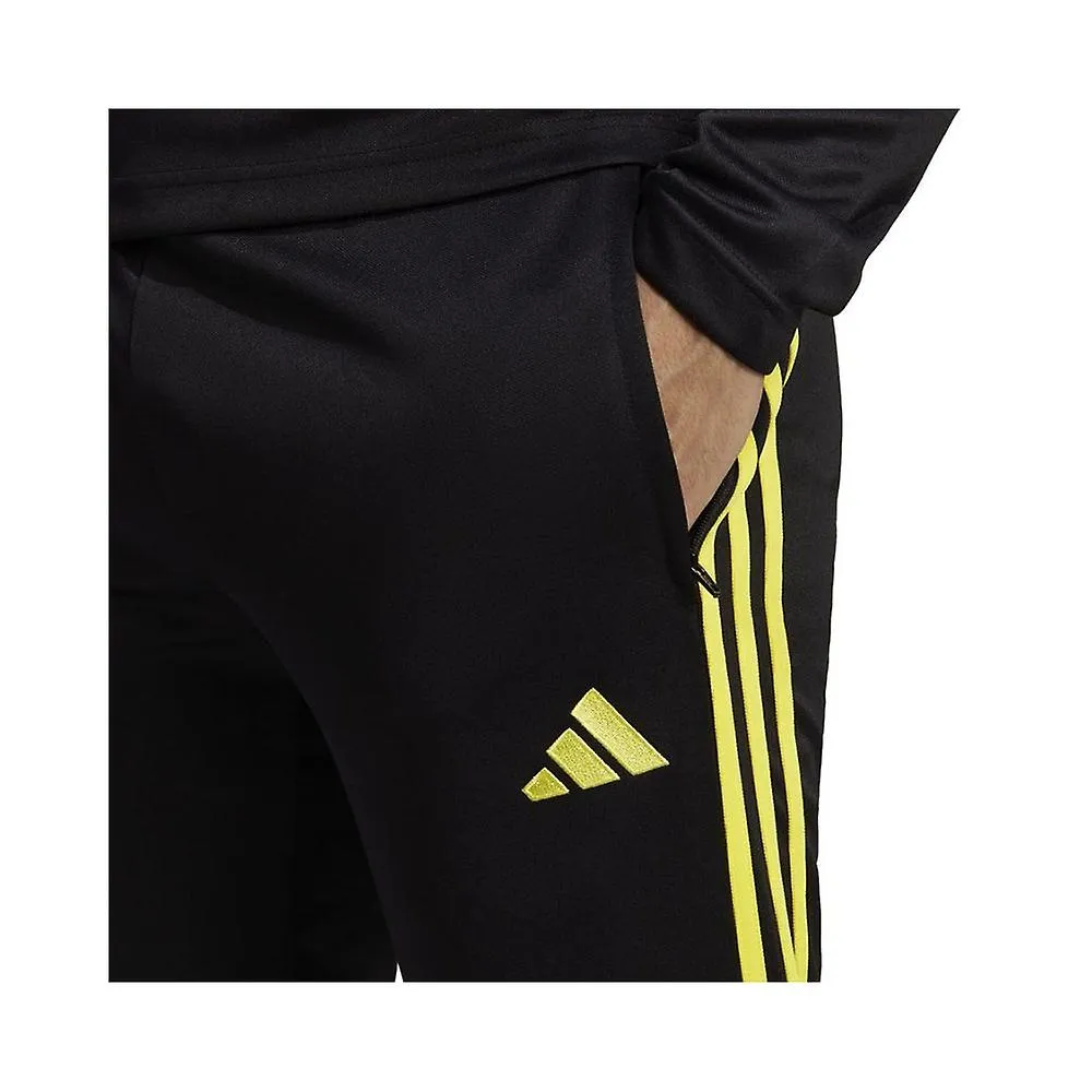 Adidas Tiro 23 Training IC1585 entrenamiento todo el año hombre