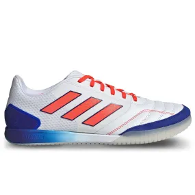 adidas Top Sala Competition IN