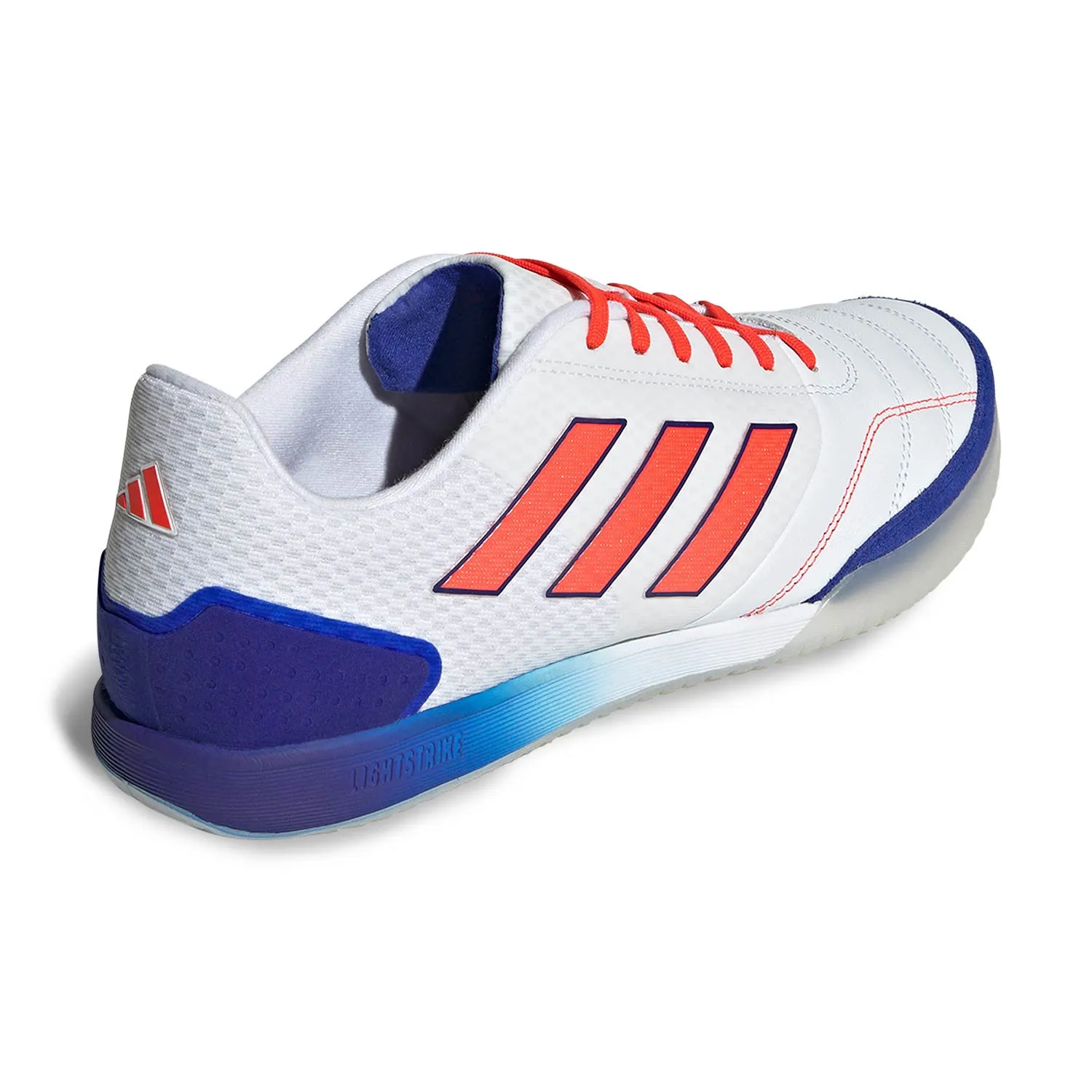 adidas Top Sala Competition IN