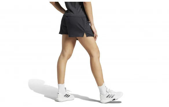 adidas TRAIN ESSENTIALS BIG LOGO MUJER