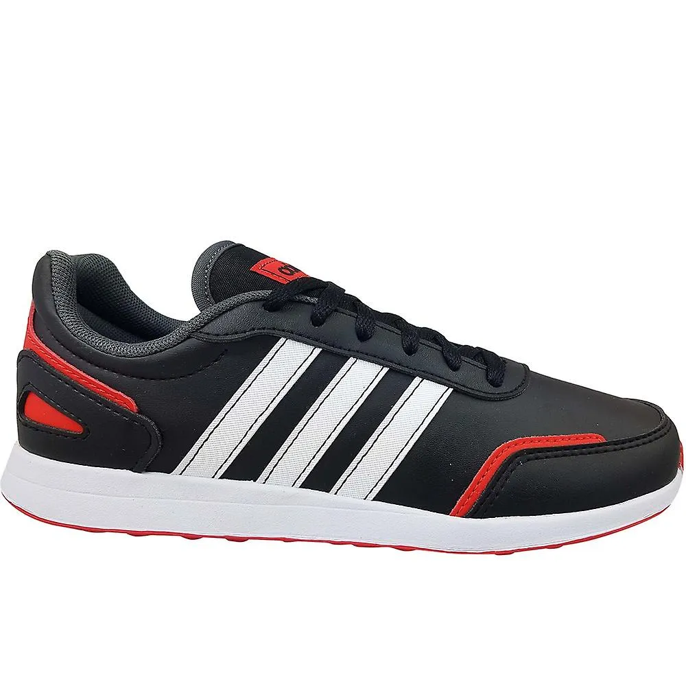 Adidas VS Switch 3 K GW6619 universal all year kids