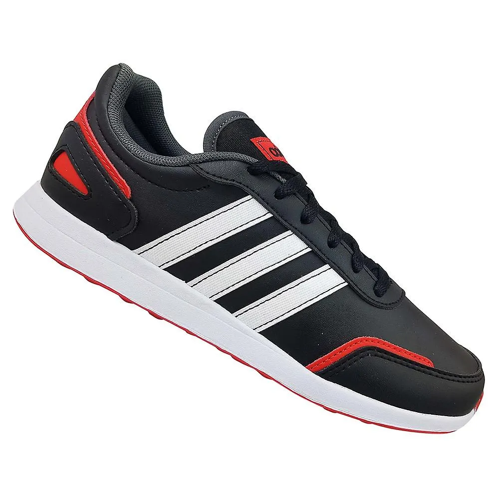 Adidas VS Switch 3 K GW6619 universal all year kids