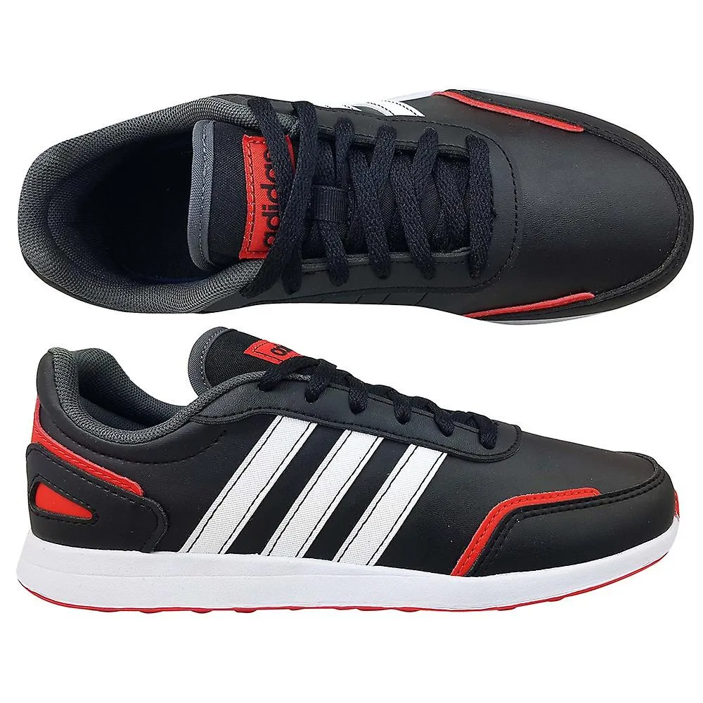 Adidas VS Switch 3 K GW6619 universal all year kids