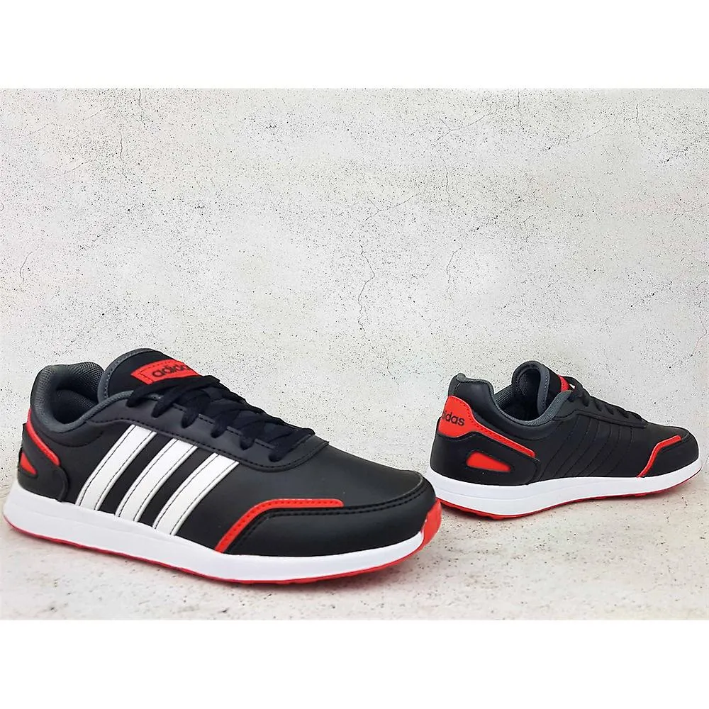 Adidas VS Switch 3 K GW6619 universal all year kids