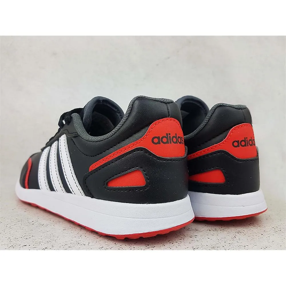 Adidas VS Switch 3 K GW6619 universal all year kids