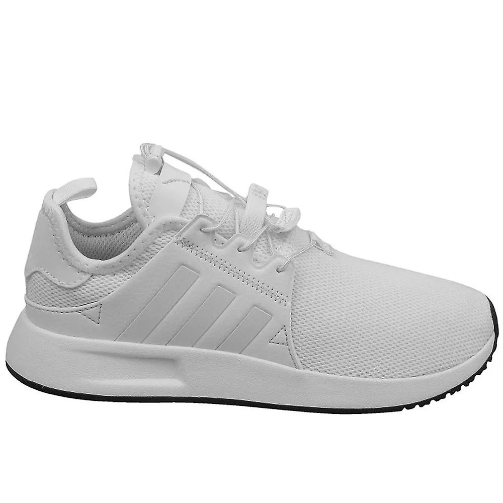 Adidas X Plr C BB2616 universal all year kids