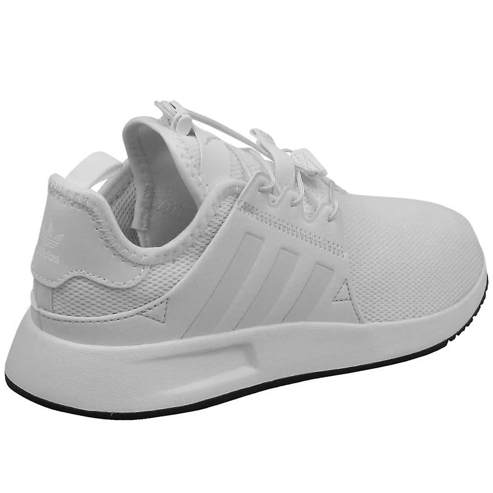 Adidas X Plr C BB2616 universal all year kids