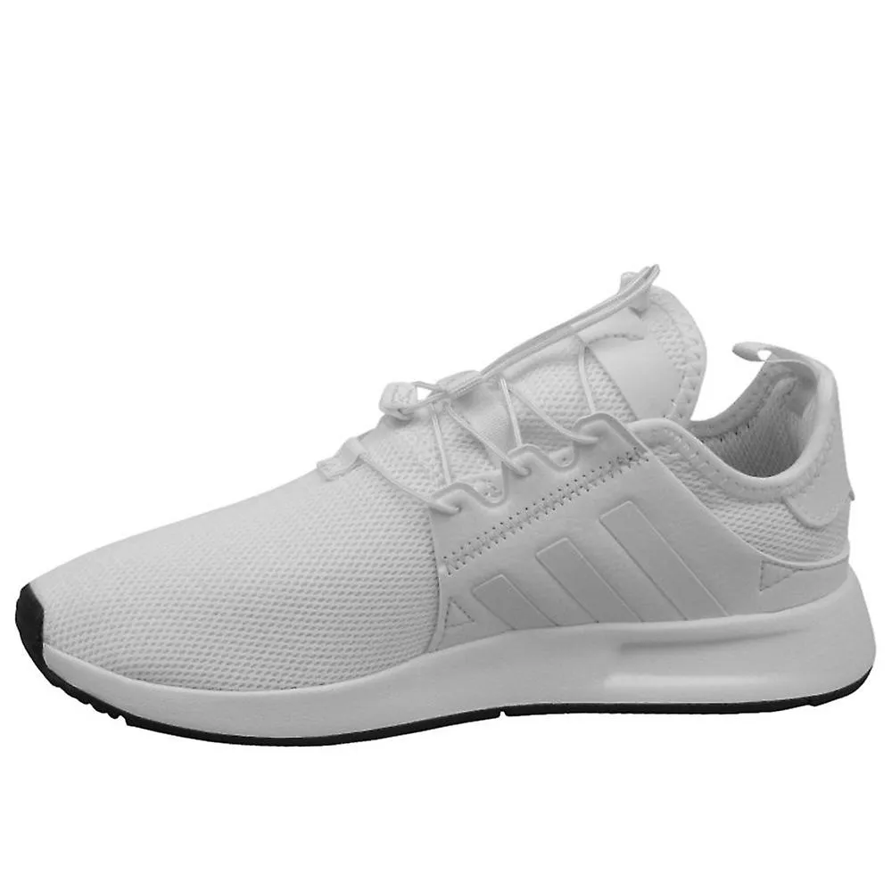 Adidas X Plr C BB2616 universal all year kids