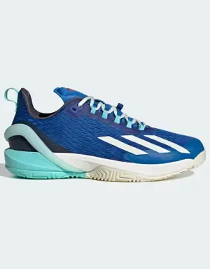 Adidas Zapatilla adizero Cybersonic Tennis