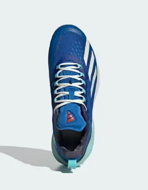 Adidas Zapatilla adizero Cybersonic Tennis