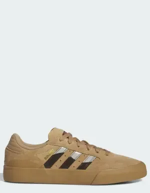 Adidas Zapatilla Busenitz Vulc 2.0 Dime