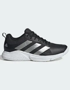 Adidas Zapatilla Court Team Bounce 2.0