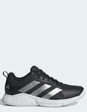 Adidas Zapatilla Court Team Bounce 2.0