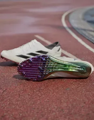 Adidas Zapatilla de atletismo Adizero Finesse