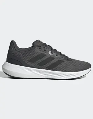 Adidas Zapatilla Runfalcon 3.0