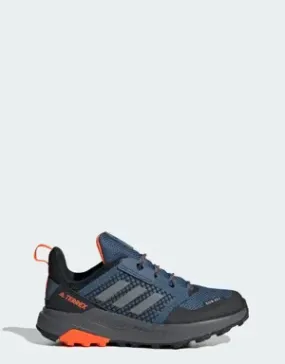 Adidas Zapatilla Terrex Trailmaker RAIN.RDY Hiking