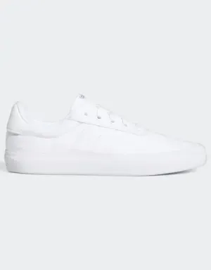 Adidas Zapatilla Vulc Raid3r Skateboarding