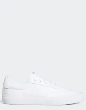 Adidas Zapatilla Vulc Raid3r Skateboarding