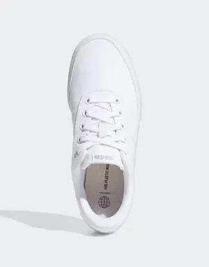 Adidas Zapatilla Vulc Raid3r Skateboarding