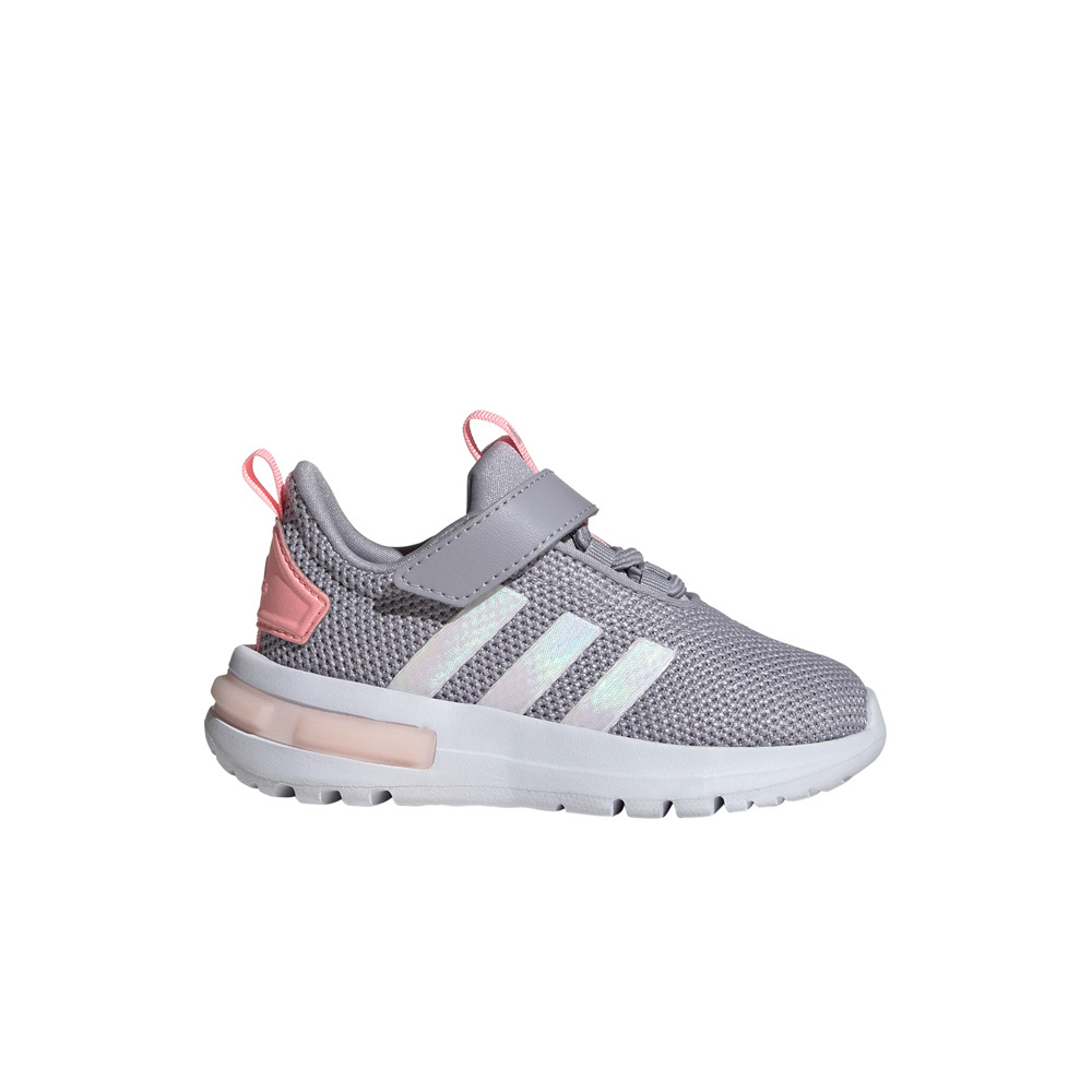 adidas RACER TR23 Zapatilla Multideporte Bebe