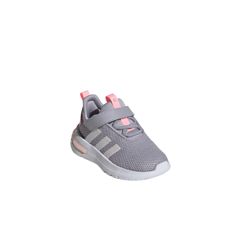 adidas RACER TR23 Zapatilla Multideporte Bebe