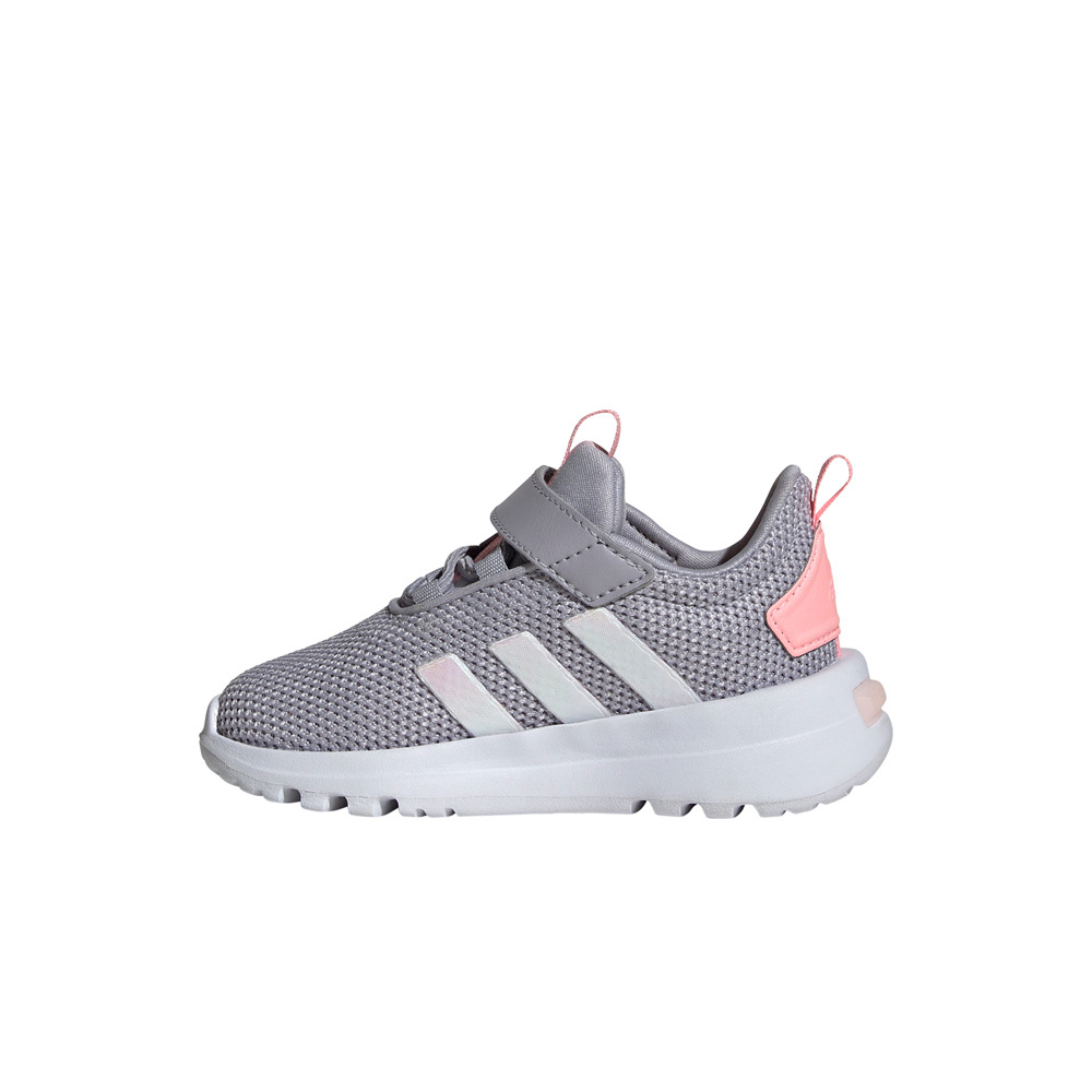 adidas RACER TR23 Zapatilla Multideporte Bebe