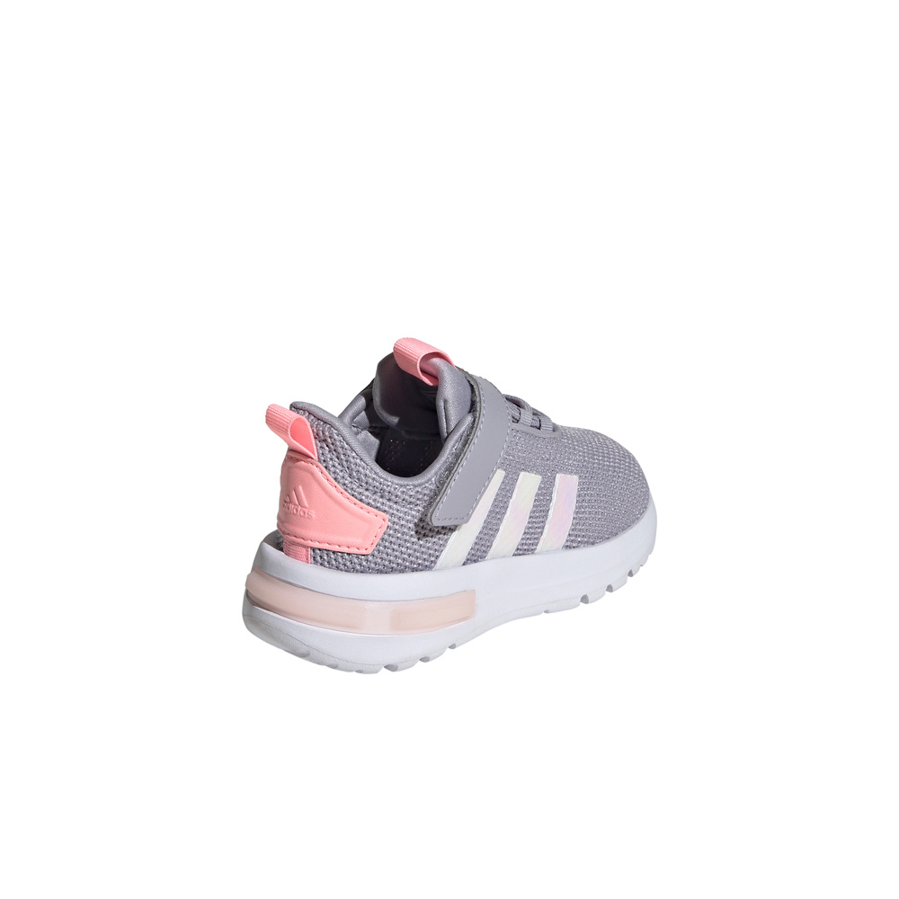 adidas RACER TR23 Zapatilla Multideporte Bebe