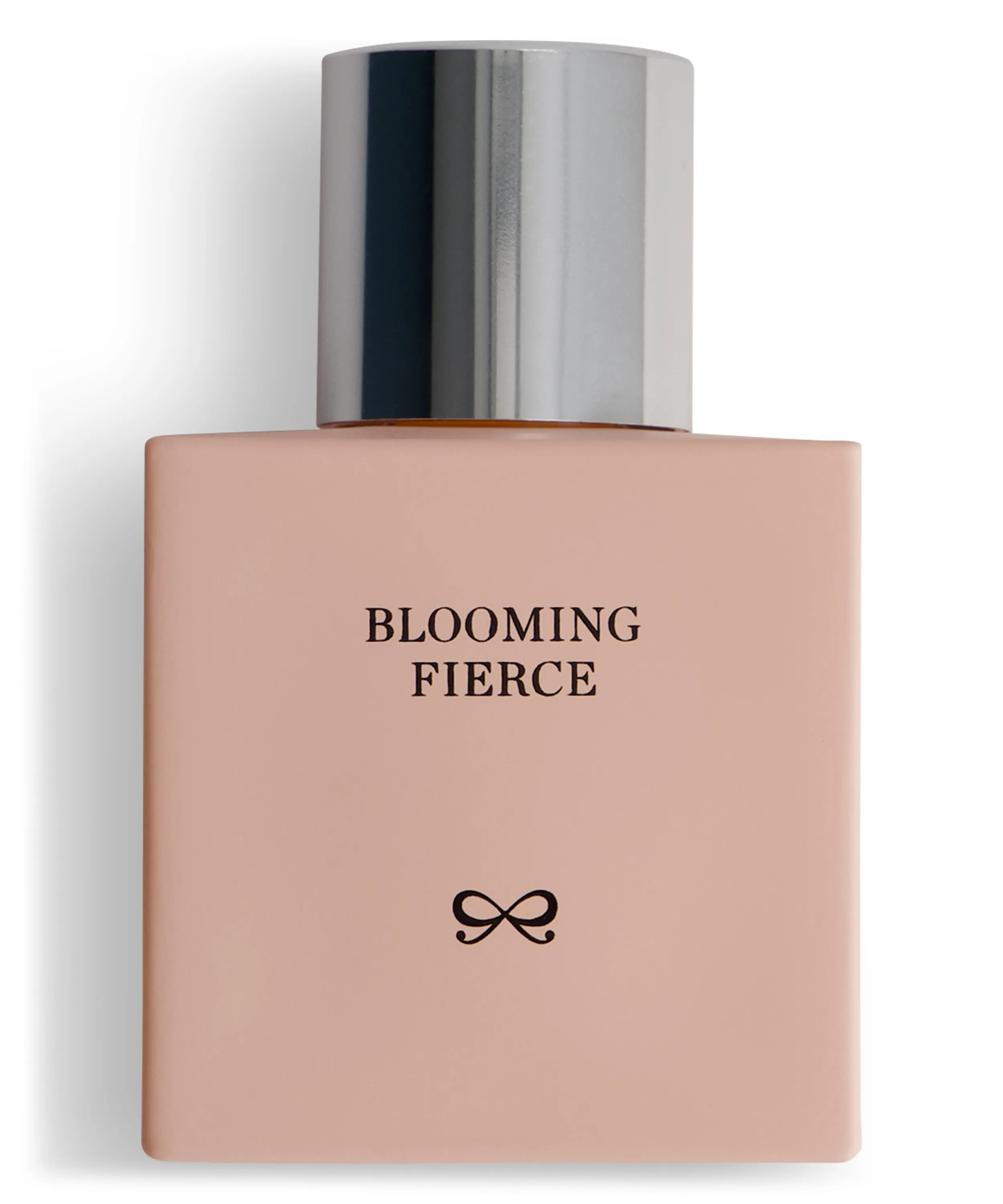 Agua de perfume Blooming Fierce 50 ml - Blanco