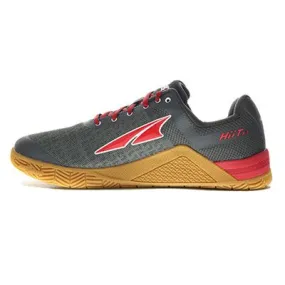 Altra Hiit XT 