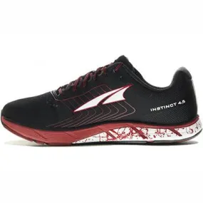 Altra Instinct