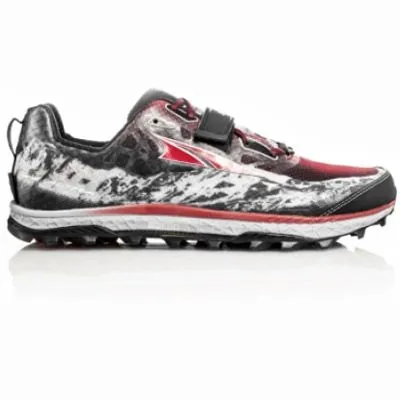 Altra KIng MT