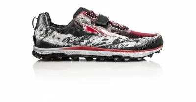 Altra KIng MT