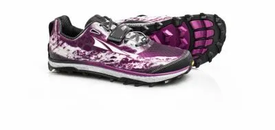 Altra KIng MT