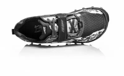 Altra KIng MT