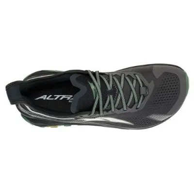 Altra Olympus 5