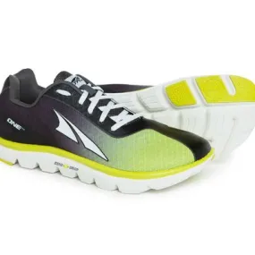 Altra One 2.5