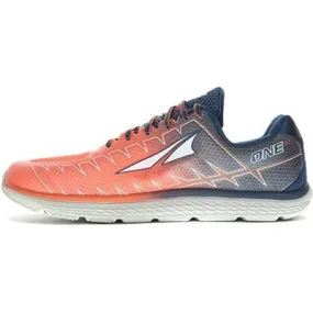 Altra One V3