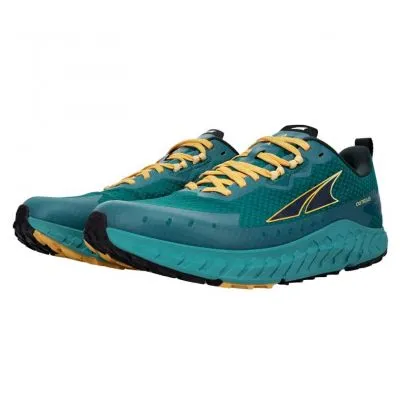 Altra Outroad