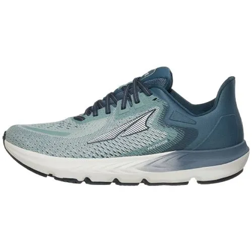 Altra Provision 6