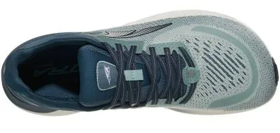 Altra Provision 6