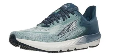 Altra Provision 6