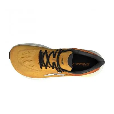 Altra Provision 8