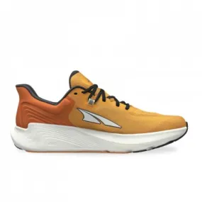 Altra Provision 8