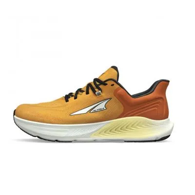 Altra Provision 8