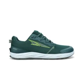 Altra Superior 6