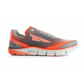 Altra Torin 2.5