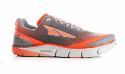 Altra Torin 2.5