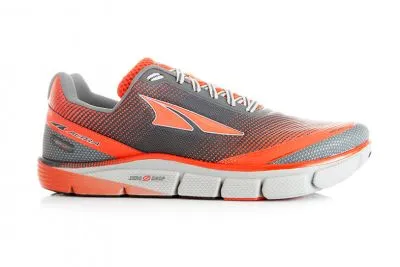 Altra Torin 2.5